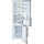 BOSCH KGN39AI35 - 311833 - zdjęcie 3